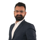 Dhawal Dhanani