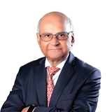 G N Bajpai