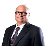 Ishwar Naik