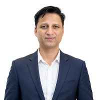 Dhawal Dhanani