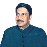 Prabhat Kumar