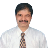 Sanjiv Kapur