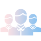 Download A/c Statement