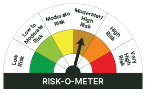 Scheme Risk-o-Meter