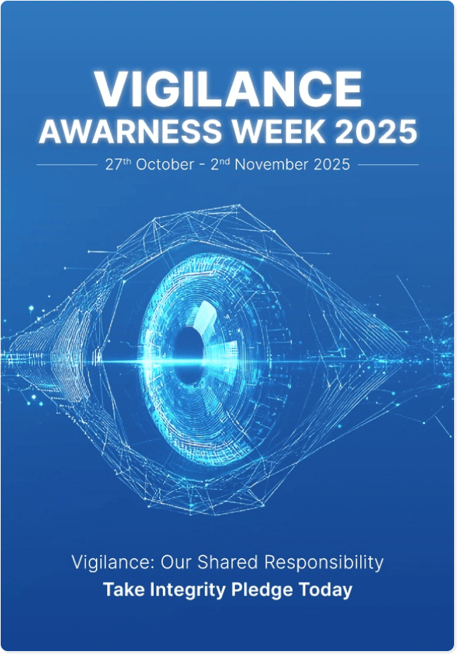 Samco Small Cap Fund
