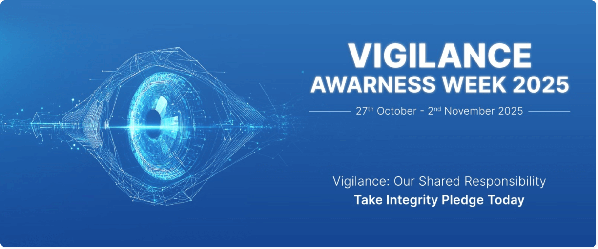 Samco Small Cap Fund